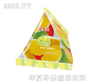 �R������ǰ�QQ��