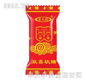 �R��������pϲܛ��