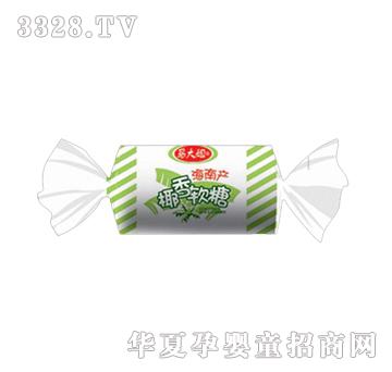 �R���Ҭ��ܛ��