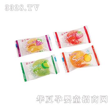 �R���AƬܛ��