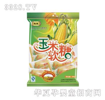 �R���200������ܛ��