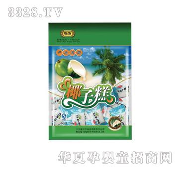 �R���200��Ҭ�Ӹ�