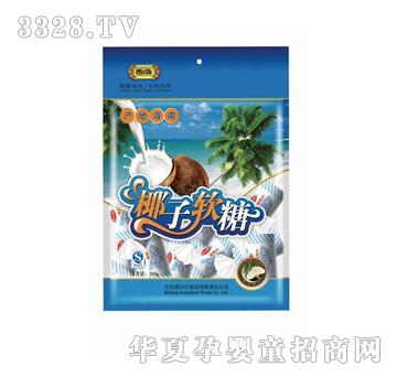 �R���200��Ҭ��ܛ��