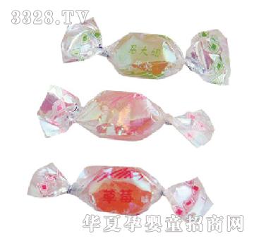 �R��㲩��Ӳ��