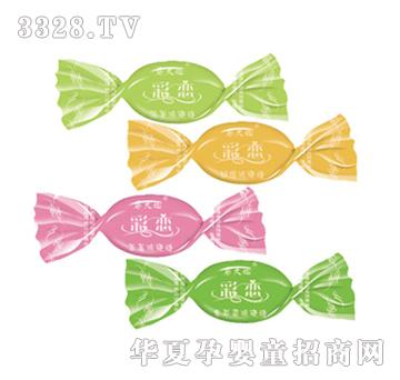 �R���ʑ�Ӳ��