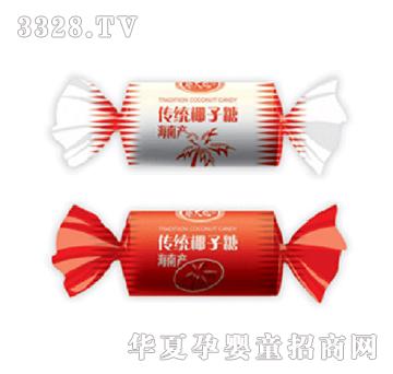 �R�����yҬ��Ӳ��