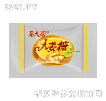 �R������