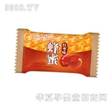 �R�����ۼt��Ӳ��