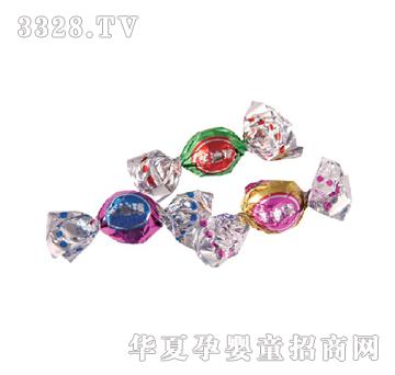 �R��������Ӳ��