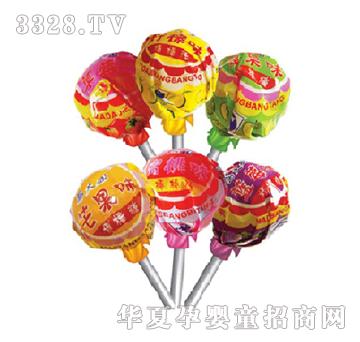 �R����ζ��Ӳ��