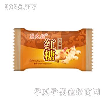 �R���t������Ӳ��