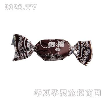 �R����ŤԒ÷Ӳ��