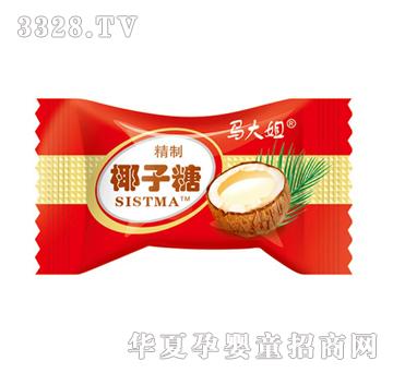 �R��㾫��Ҭ����