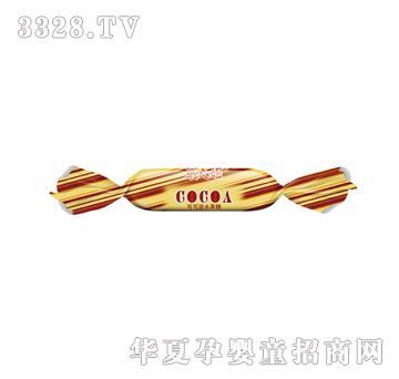 �R���ɿ���ˮ����