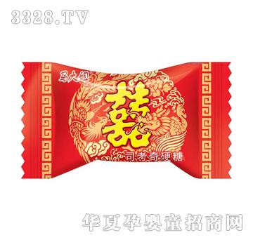 �R������P����˾������