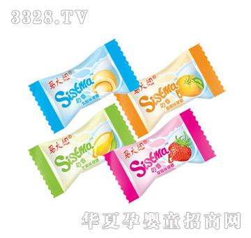 �R���������