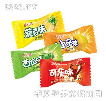 �R��������