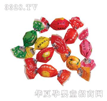 �R�����ˮ��ϵ��