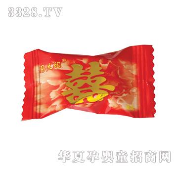 �R����pϲӲ��