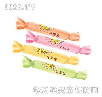 �R���ˮ������