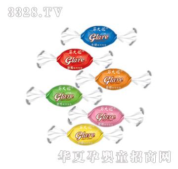 �R���˾������