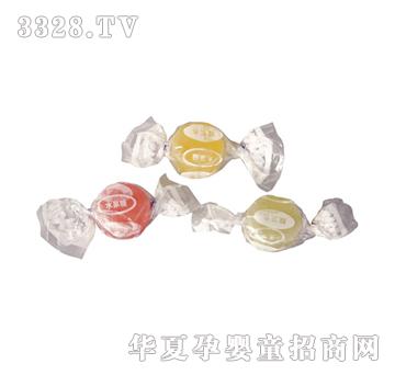 �R�������ɫӲ��