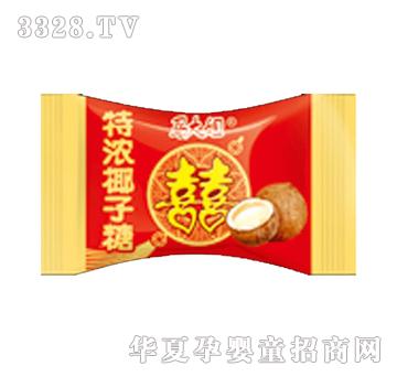 �R����؝�Ҭ����