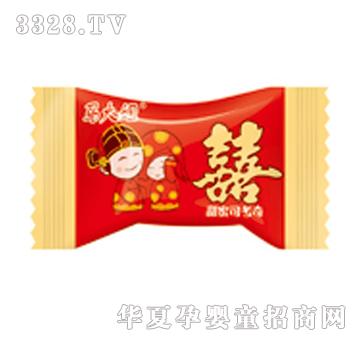 �R�������˾������