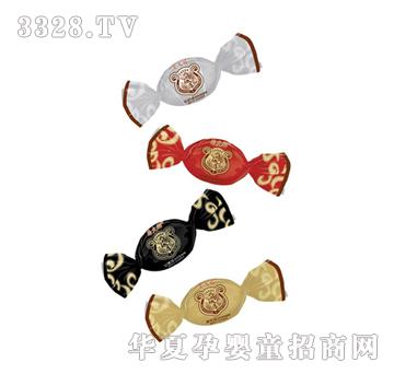 �R����������ף�ţ�̣�����˾����