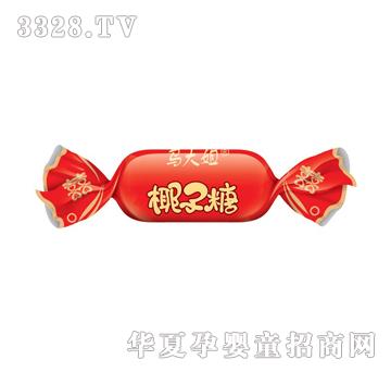 �R���A��Ҭ��ϲ��