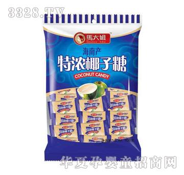 �R���108���؝�Ҭ����