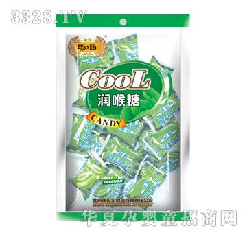 �R���102�˝�����