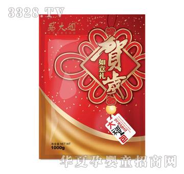 �R���1000�˴�Y��Ӳ��