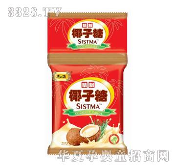 �R���26�˾���Ҭ����