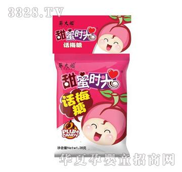 �R���28��Ԓ÷��