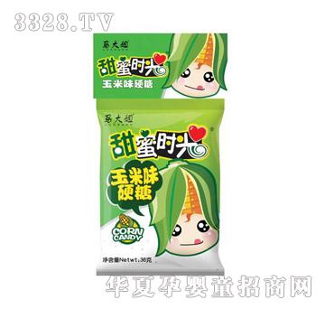 �R���36������ζӲ��