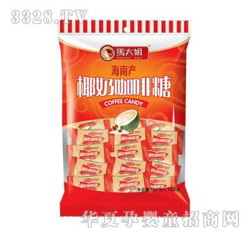 �R���108��Ҭ�̿�����