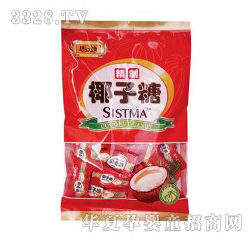 �R���120�˾���Ҭ����