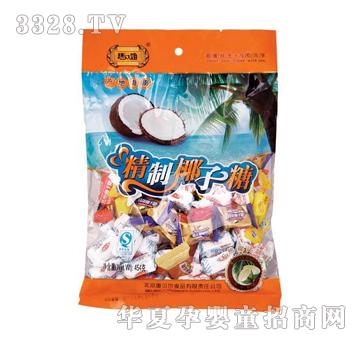 �R���454�˾���Ҭ����