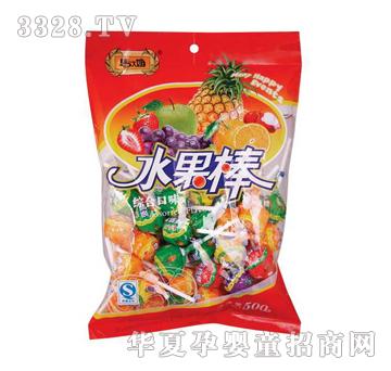 �R���500��ˮ����