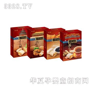 �R��㻨���֣������֣�������