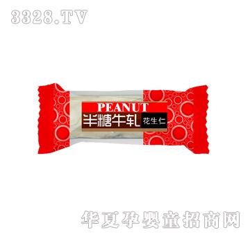 �R������ţ��-����