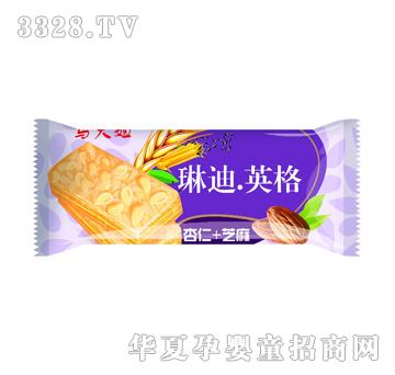 �R����յ�Ӣ��-֥��+����