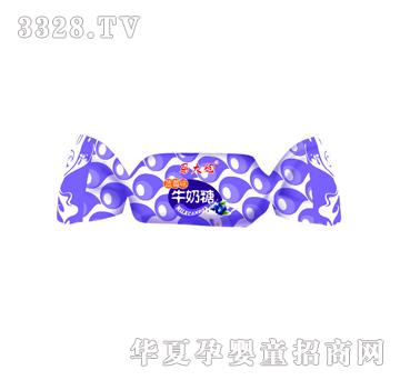 �R����{ݮζ����