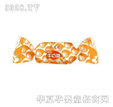 �R������ζ����