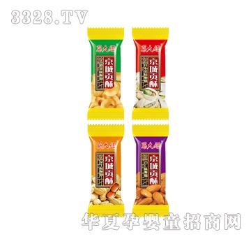 �R��㾩��ؕ��