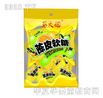 �R���100���Ƥܛ��