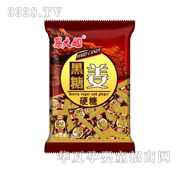 �R���100�˽�֭����