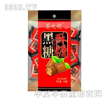 �R���100�˺�������