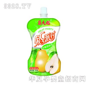 �R���150����������-����ѩ��ζ